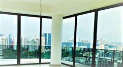 Trilight (D11), Condominium #554585431